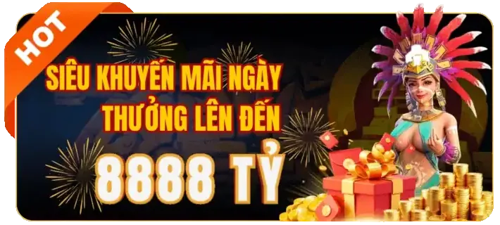Hành trình người chơi Sodo6789