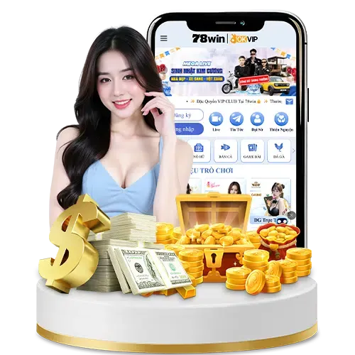 Chương Trình Hoàn Trả Cực Cao
