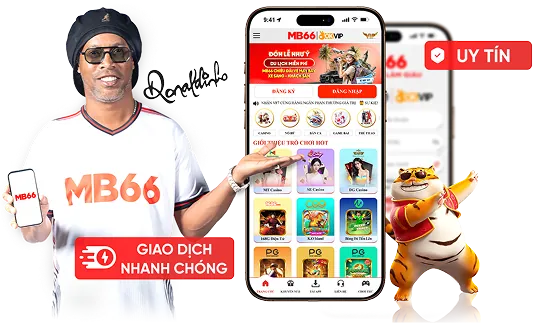 Khuyến mãi chào mừng thành viên mới sodo6789