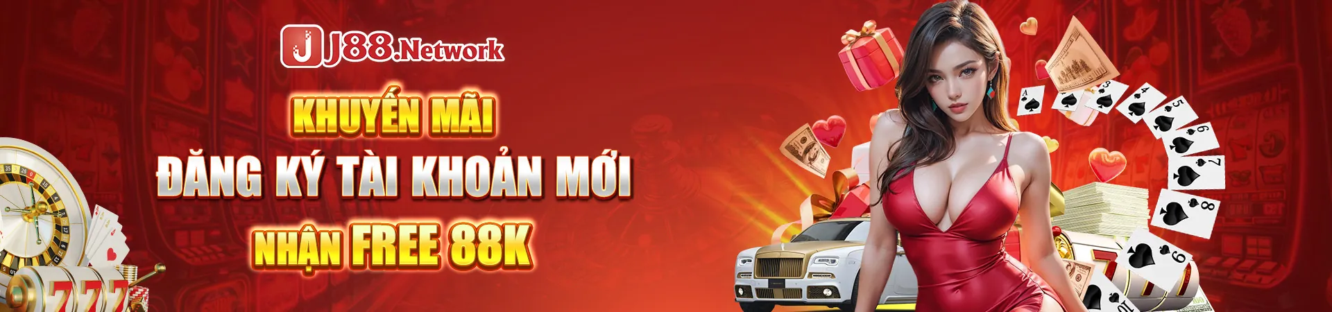 Trung tâm trợ giúp Sodo6789 Khuyến Mãi