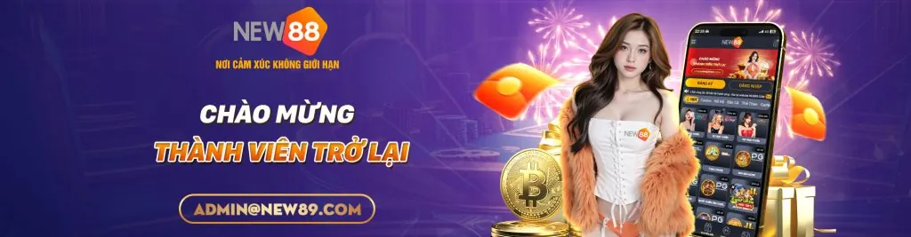 Thế giới bắn cá sodo6789 khuyến mãi