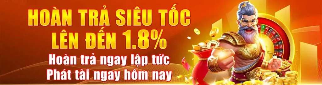 Chương Trình VIP Sodo6789
