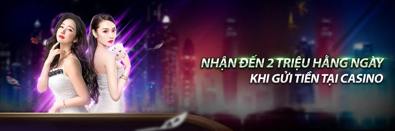 Sodo6789 Khuyến Mãi Slot Games