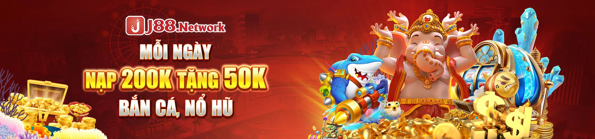 Trải nghiệm khuyến mãi Sodo6789