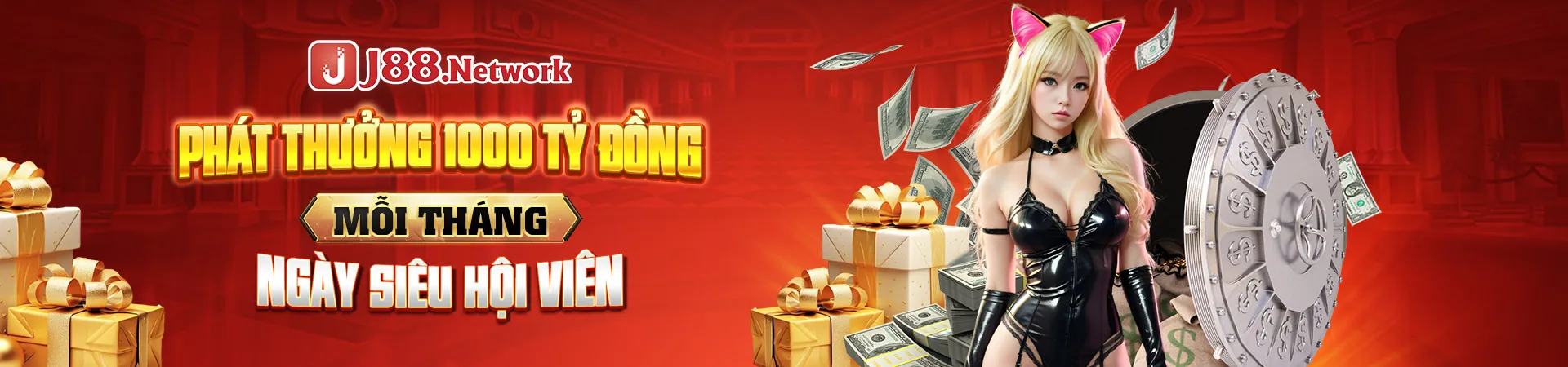 Tin tức Sodo6789 Khuyến Mãi 2026