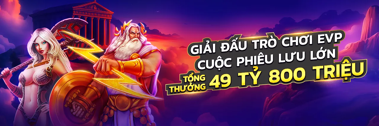 Xổ số Sodo6789 Khuyến Mãi - Cơ hội trúng lớn