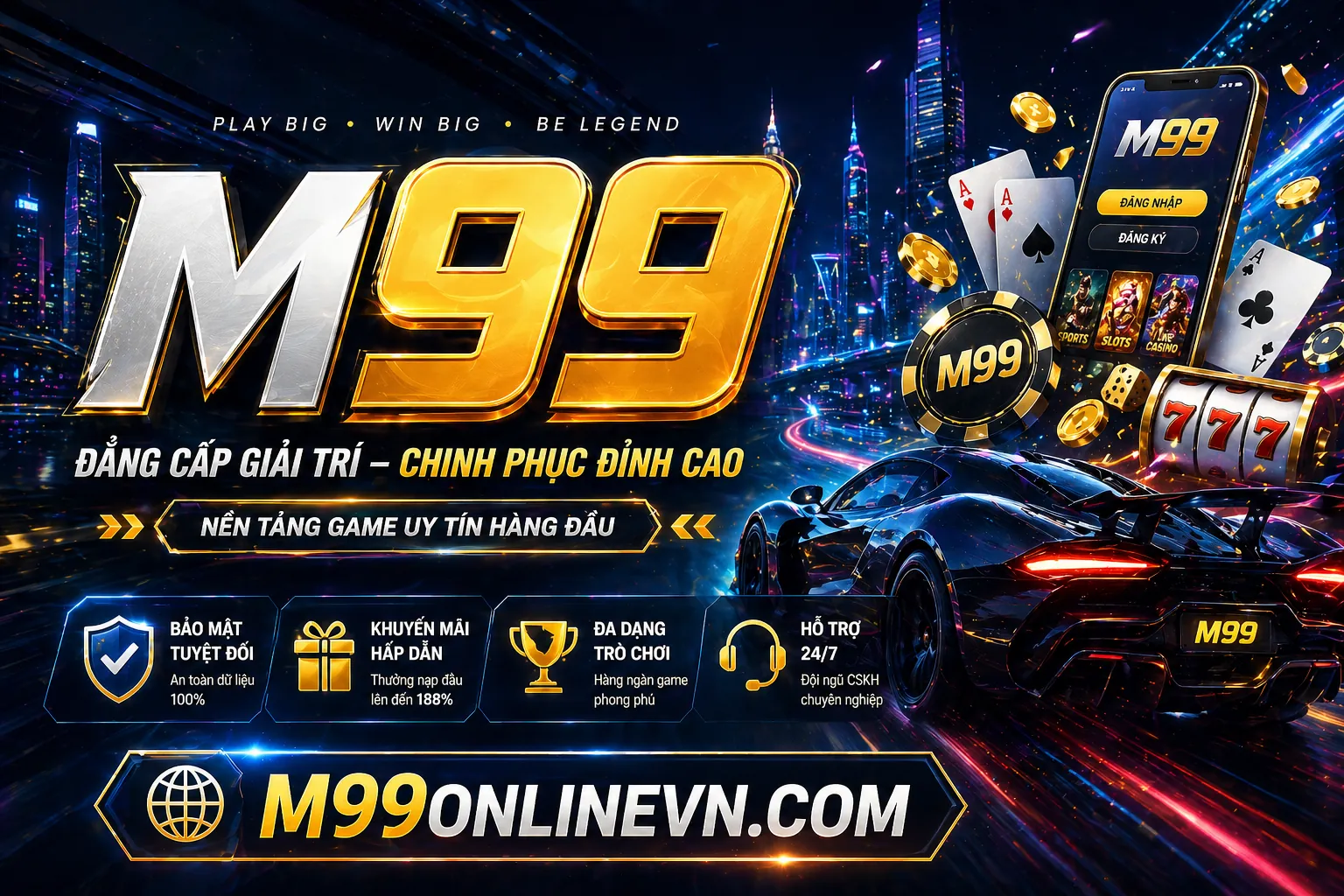 Đá Gà Trực Tuyến Đỉnh Cao tại sodo6789 khuyến mãi
