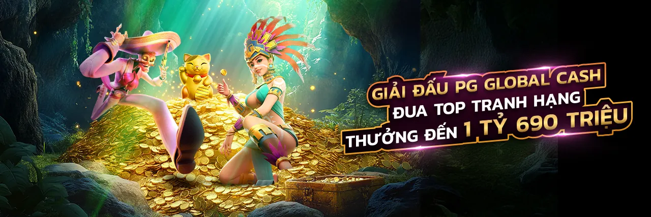 Sodo6789 Khuyến Mãi 2026: Ưu Đãi Hấp Dẫn Nhất