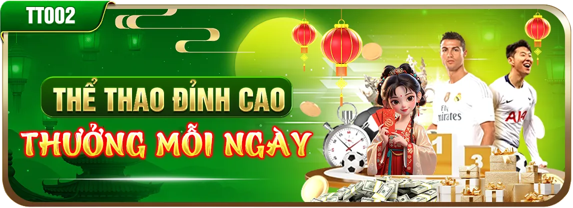 Ứng dụng Sodo6789 khuyến mãi trên điện thoại