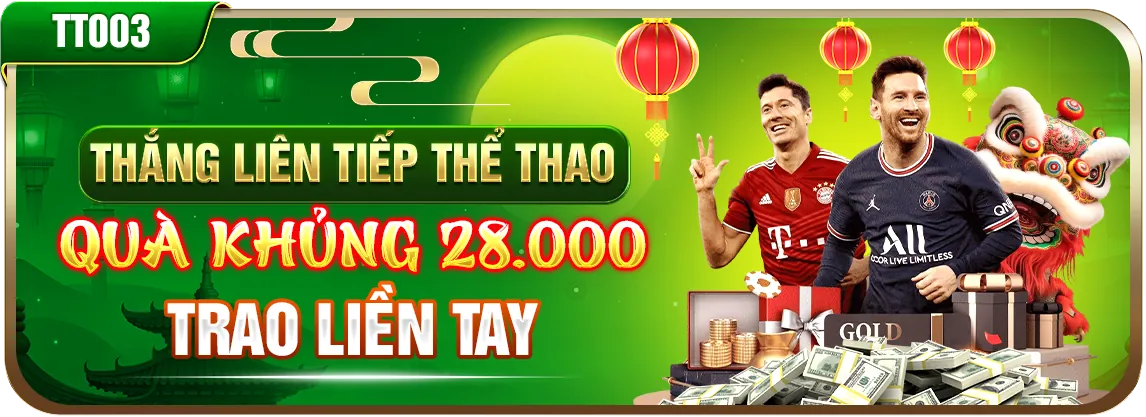 Bảo mật giao dịch và an toàn tài chính tại Sodo6789 Khuyến Mãi