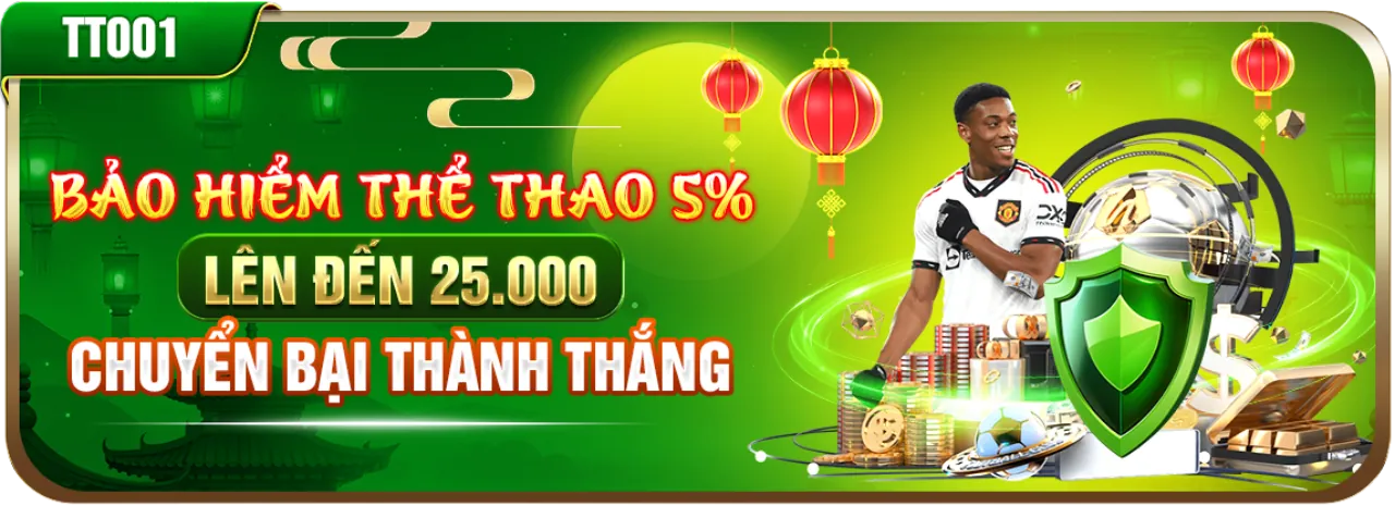 Tổng quan các phương thức thanh toán tại Sodo6789 Khuyến Mãi