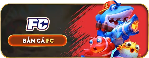 Thẻ VIP và các ưu đãi độc quyền