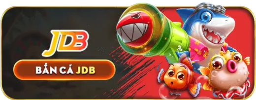 Bước 2: Điền Thông Tin Cá Nhân Chính Xác
