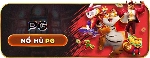 Game Thợ Săn Cá