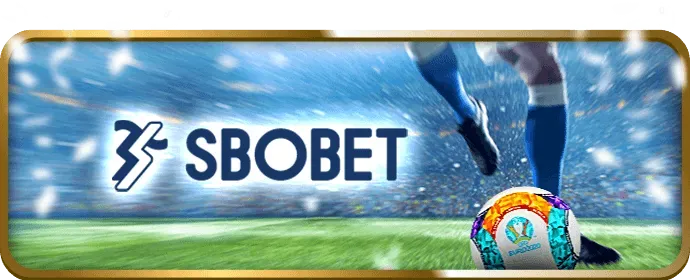 Ưu Đãi Đặc Biệt Theo Sự Kiện