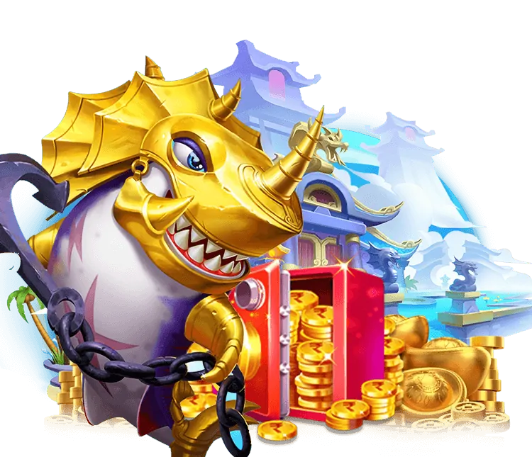 Hoàn Trả Sodo6789