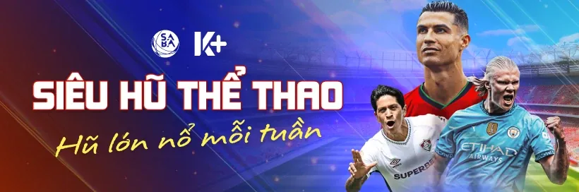 Xổ Số Sodo6789