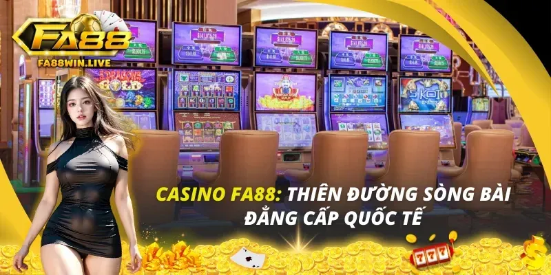 Trò Chơi Slot Sodo6789
