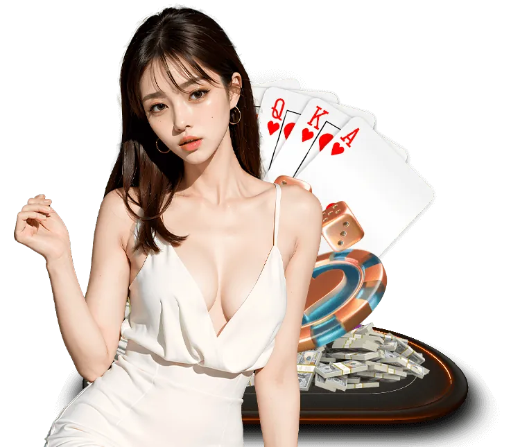 Xổ số truyền thống