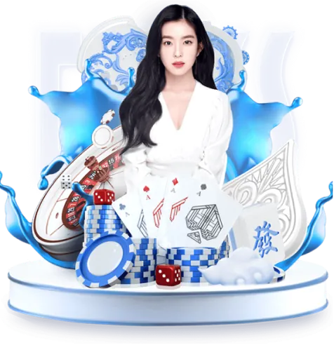 Xổ số, Lô đề sodo6789