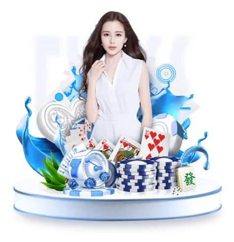 Bắn cá đổi thưởng sodo6789