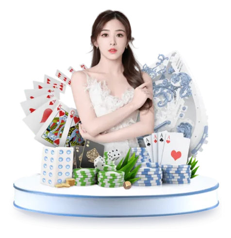 Cam kết của sodo6789 khuyến mãi về trách nhiệm và công bằng